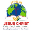 JCHLM logo