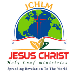 JCHLM logo